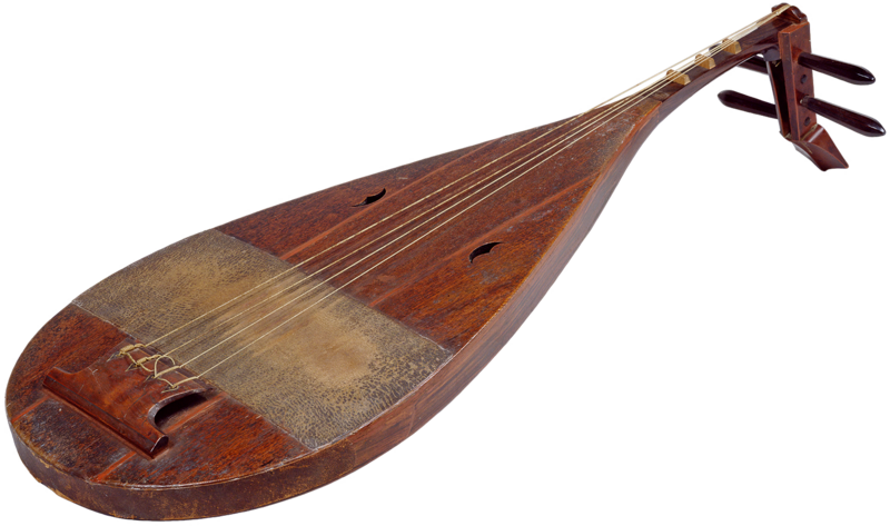 File:ACSH DB Biwa.png