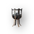 Thumbnail for version as of 17:01, 24 June 2026