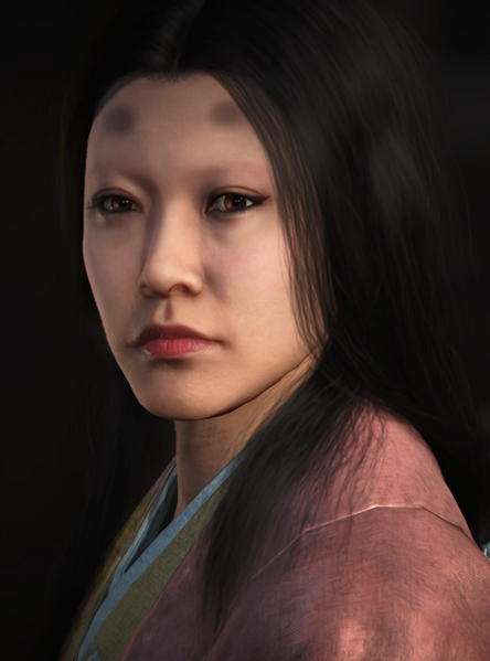File:ACSH Lady Nene.png