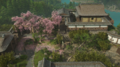Thumbnail for version as of 00:09, 23 January 2026