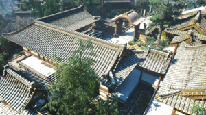 ACSH Nobutada Estate 1.png