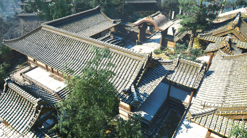 File:ACSH Nobutada Estate 1.png