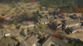 Thumbnail for version as of 02:50, 15 June 2026