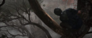 ACSH Shinobi Warfare 22.png