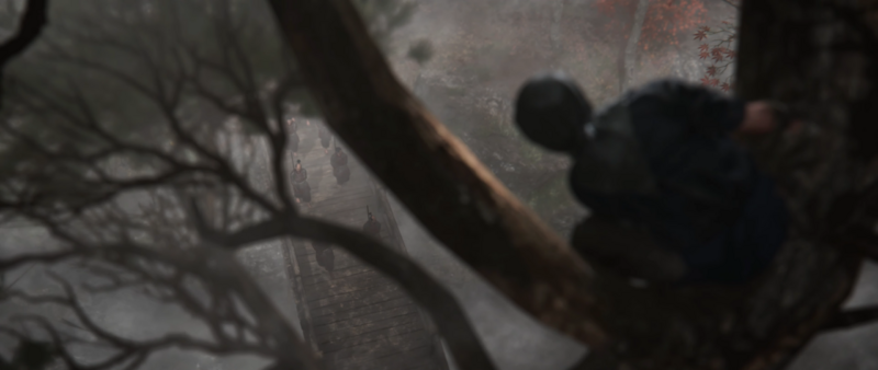 File:ACSH Shinobi Warfare 22.png