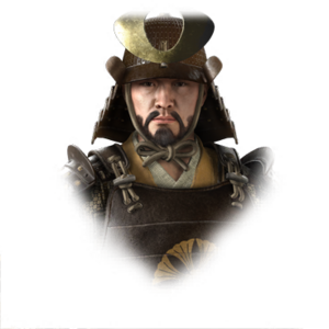 ACSH Takahashi Jiro Portrait.png