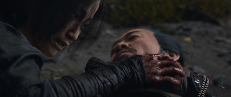 File:ACSH The Onryo Samurai 39.png
