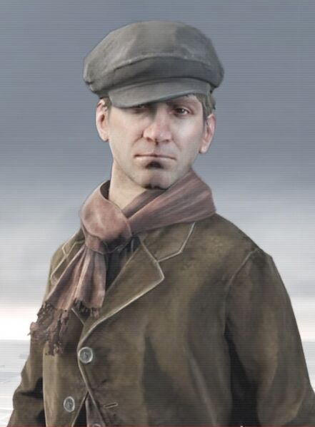File:ACS DB Nigel Bumble.jpg