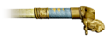 Thumbnail for version as of 00:07, 23 January 2026