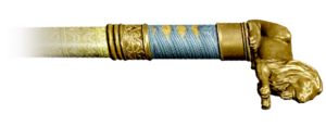 ACS Golden Lion Cane-Sword.png