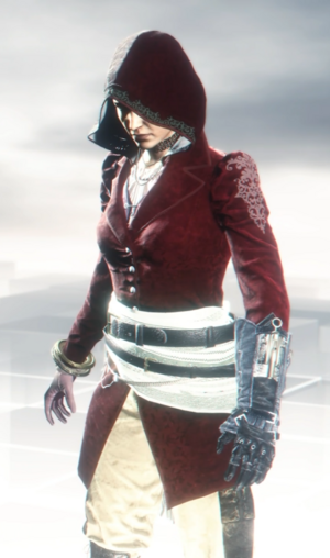 ACS JTR Color Customization Wine.png