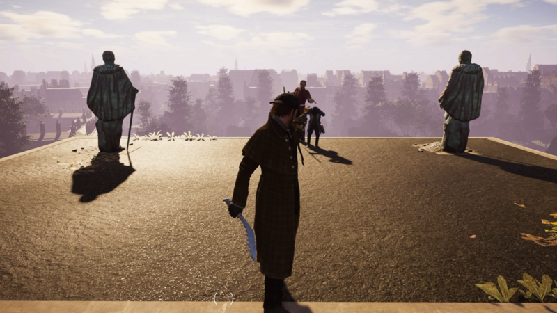 File:ACS Murder at the Palace! 11.png