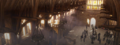 Thumbnail for version as of 00:11, 23 January 2026