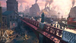 ACS Promotional Screenshot 14.jpg