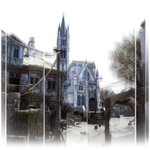 ACUDB - Saint-Marcel.png