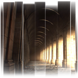 ACU DB Abbey of Saint-Denis.png