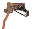 Thumbnail for version as of 00:08, 23 January 2026