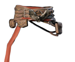 ACU Legendary Medieval Belt.png