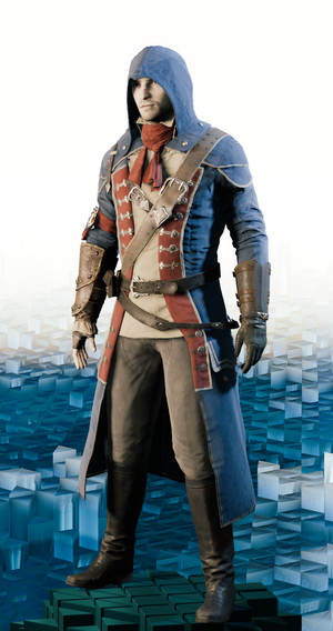 ACU Master Brigand Coat.png