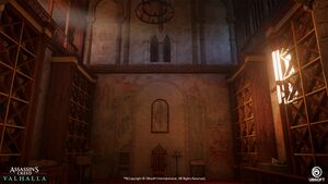 ACV Canterbury Cathedral - Interior 5.jpg