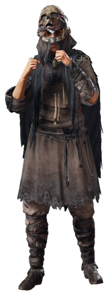 File:ACV DB Bandits.png