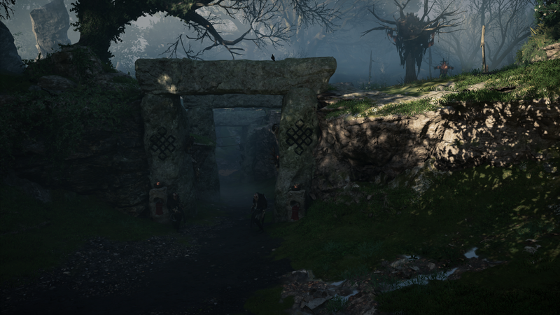File:ACV Festering Valley.png