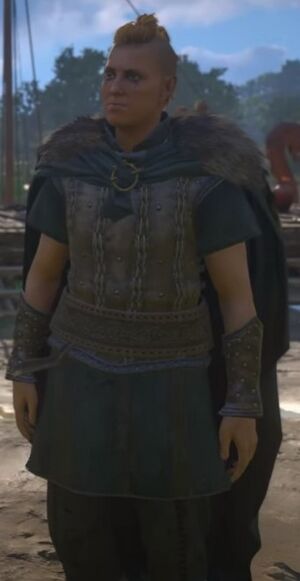ACV Gerhild.jpg