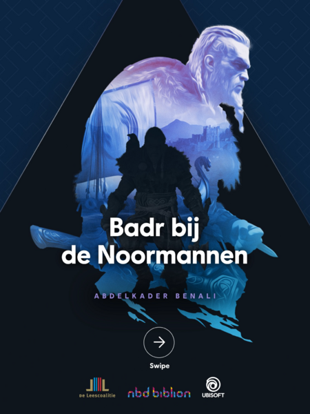 File:ACV Hidden Stories Badr.png
