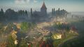 Thumbnail for version as of 00:28, 23 January 2026