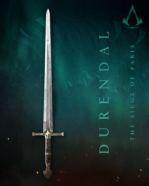File:ACV Promo Durendal.jpg