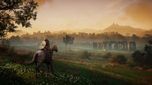 ACV Promotional Screenshot 26.jpg