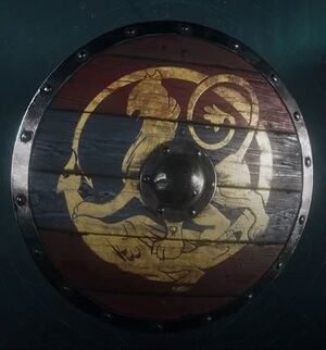 ACV Rus Shield.jpg
