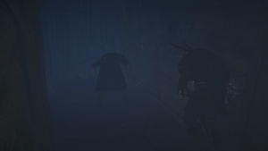 ACV Sunken Hope 2.png