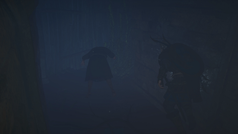 File:ACV Sunken Hope 2.png