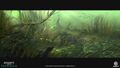 Thumbnail for version as of 00:31, 23 January 2026