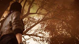 ACV Unnatural Sky.png