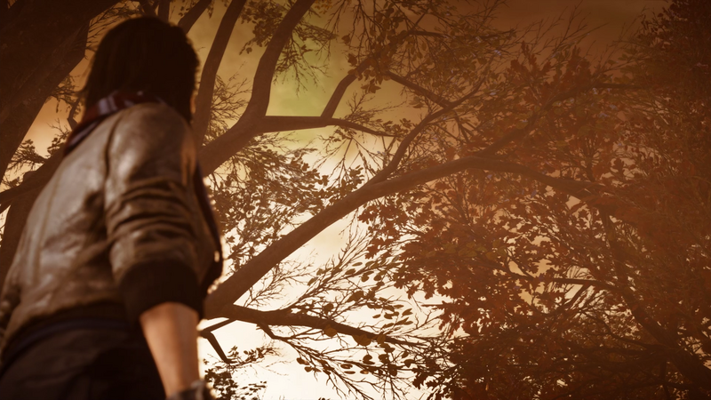 File:ACV Unnatural Sky.png