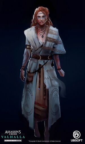 ACV WotD Deirdre Concept 3.jpg