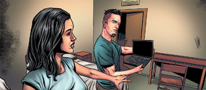 AC - Charlotte ask Kody about using the Darknet.png