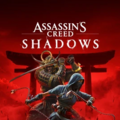 Thumbnail for version as of 00:08, 23 January 2026