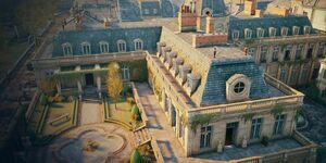 AC Twelve Trials Unity Q8 Cafe Theatre.jpg