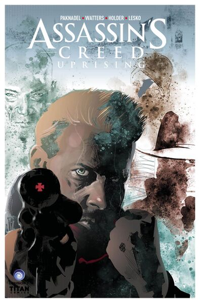 File:AC Uprising 8B.jpg