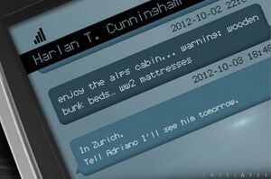 ACi-txtMessaging-FlughafenZurich.jpg
