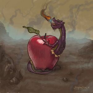 Apple Dragon.jpg