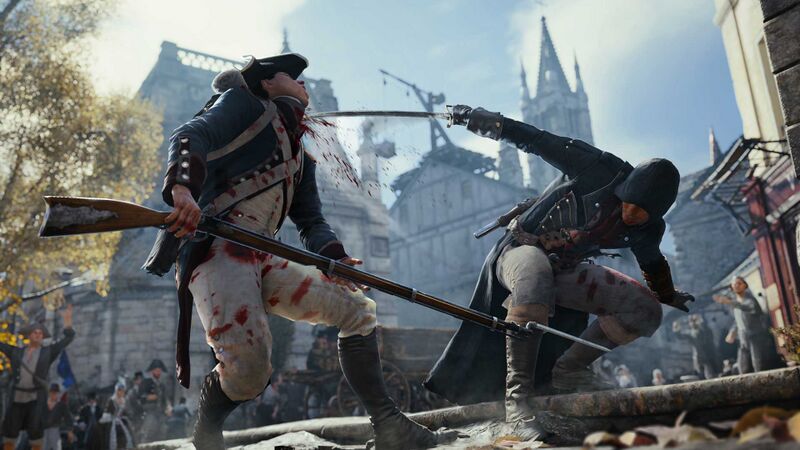 File:Assassin's Creed Unity Screenshot 3.jpg