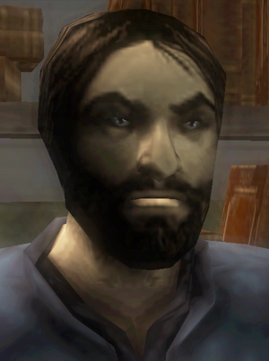 Barnabas.png