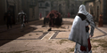 Thumbnail for version as of 00:14, 23 January 2026