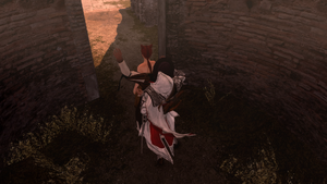 Closing In 3.png