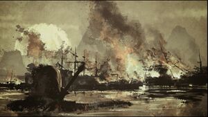 Consequences China (4).jpg