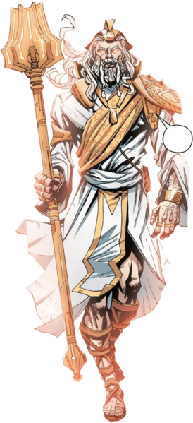 File:Consus Isu fullbody.png
